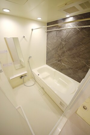 ドゥエル砧の物件内観写真